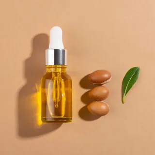 قیمت و خرید روغن آرگان + فروش ارزان